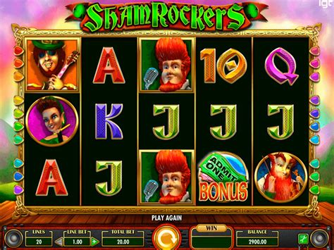 nektan slots - ᐈ Jogue jogos Nektan grátis 